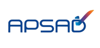 APSAD
