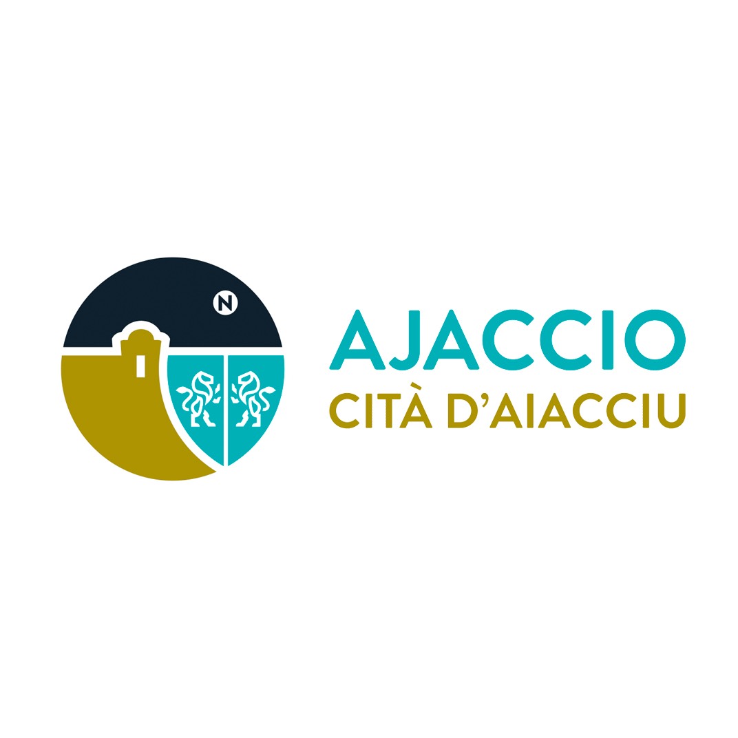 aiacciu