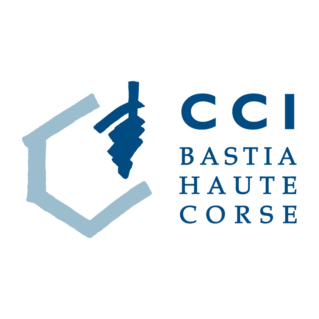 cci