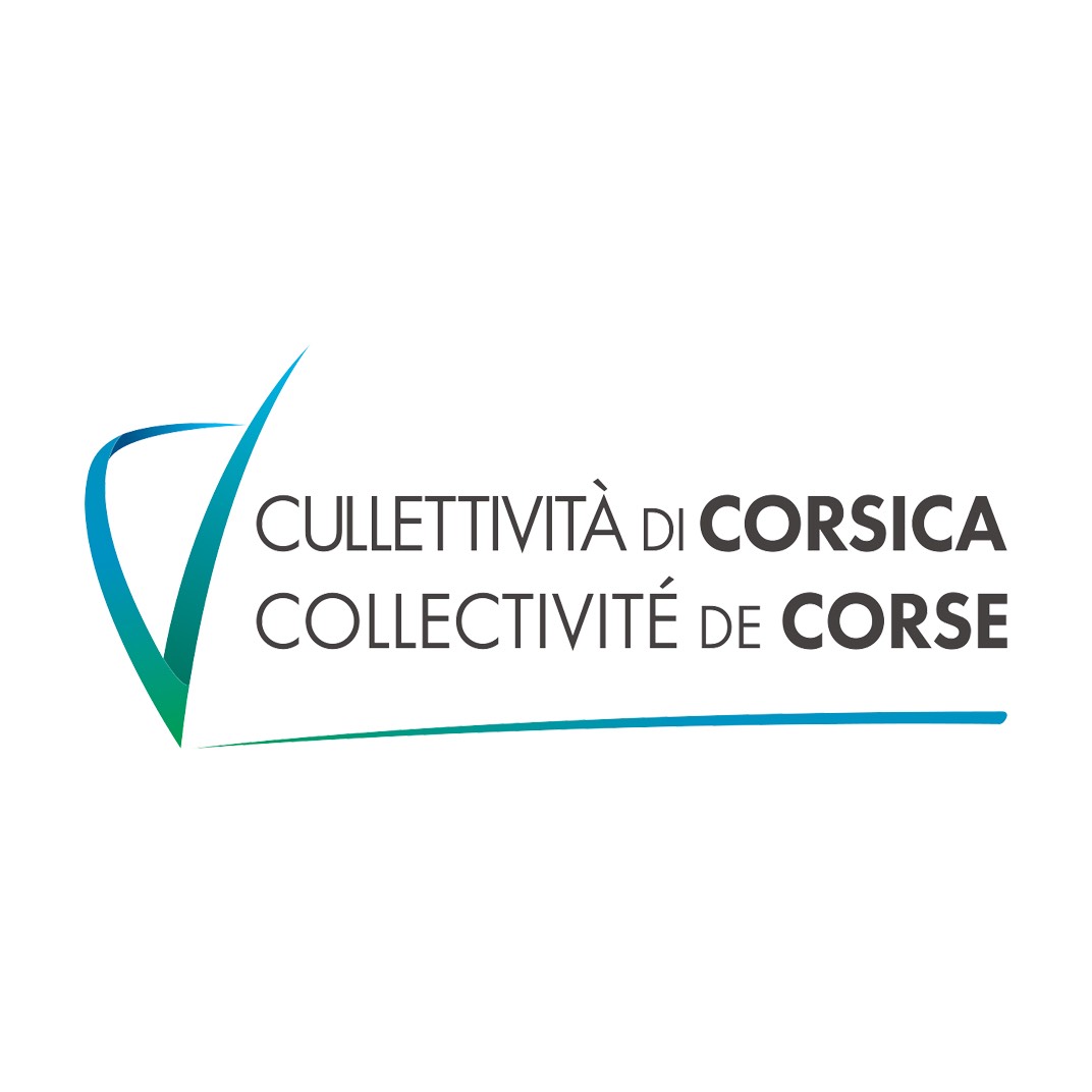cdc