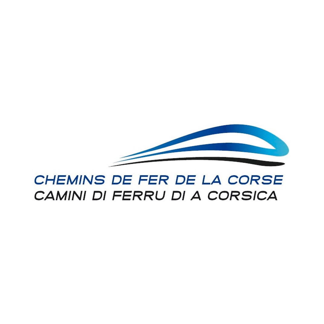 cfc