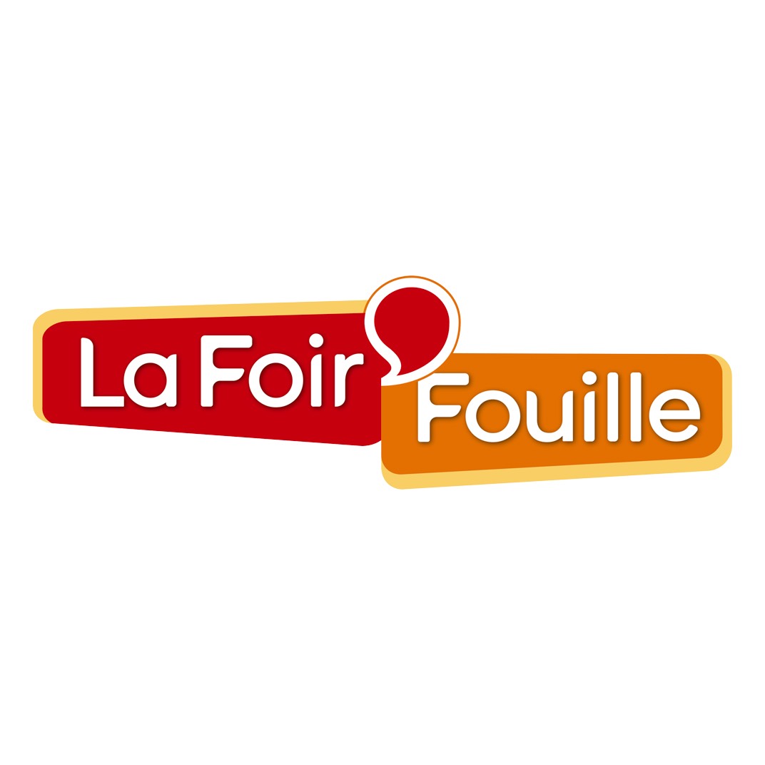 foirfouille