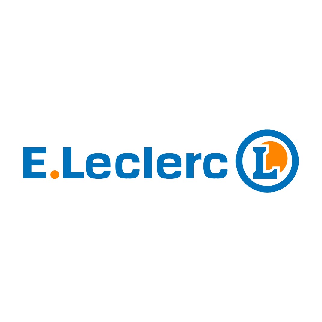 leclerc