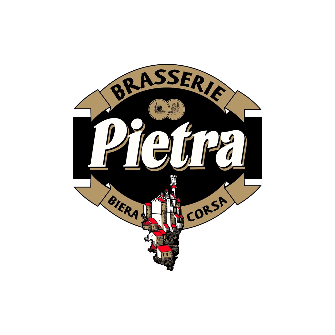 pietra