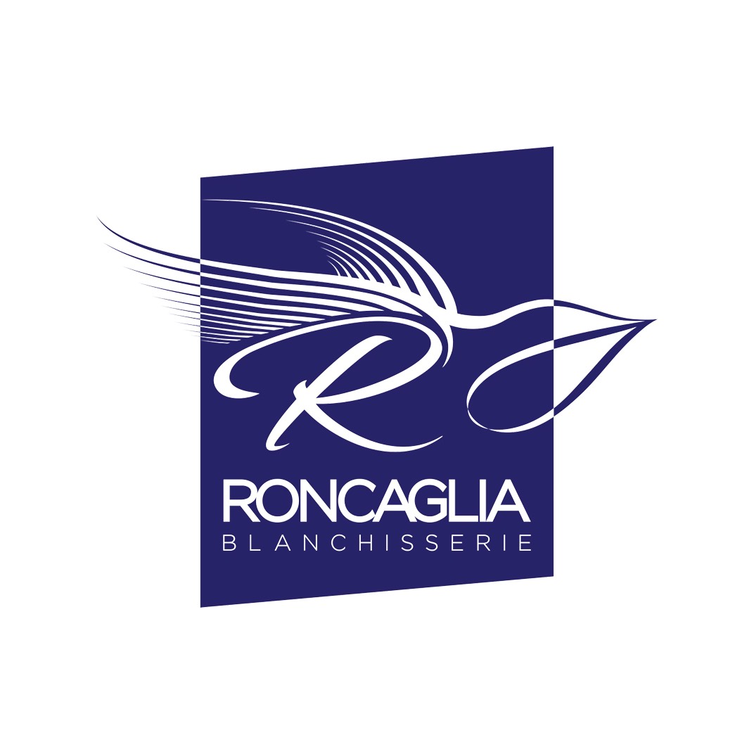 roncaglia