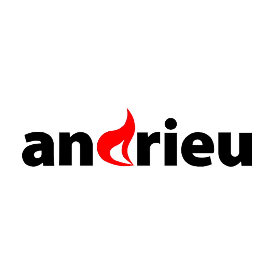 Andrieu