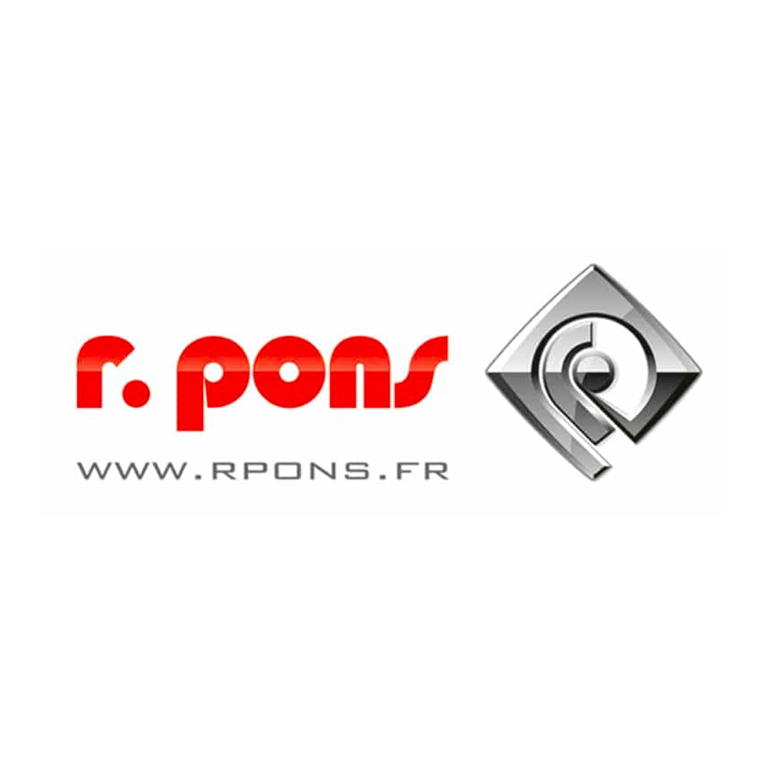 R. Pons