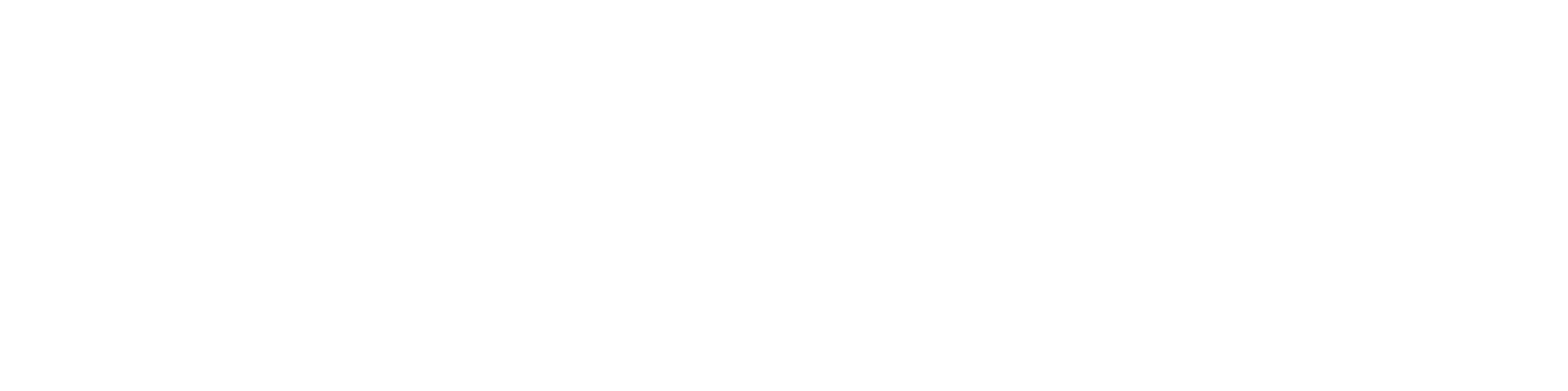 Logo Serdef Corse