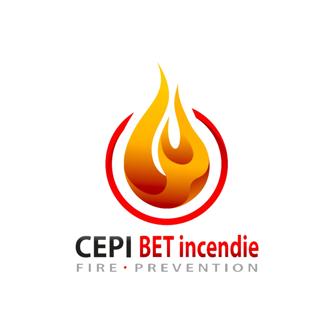 Logo de Cepi